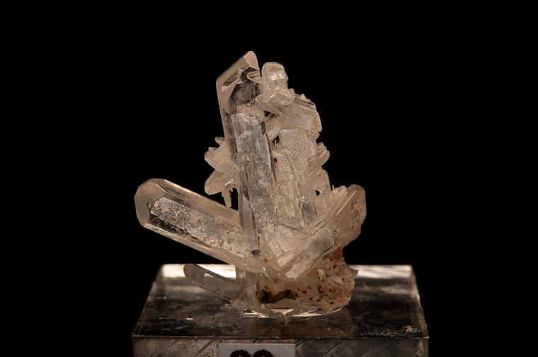 CERUSSITE